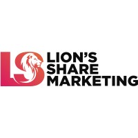 LS Marketing logo - Similar company to Ls Marketing Aps