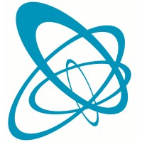 Galaxy Products logo - Similar company to Vic Group - Hassle Free Hire™