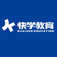 快学教育