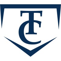 Triple Crown Cancer Foundation logo - Similar company to Solid Foundation Prep, Inc