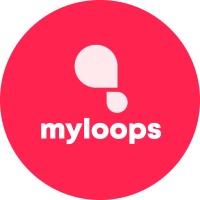Myloops Argentina logo - Similar company to Flux One