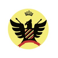 Instituto Alemán De Turismo Y Hotelería De Campeche