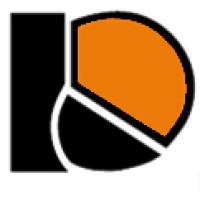 Radel & Hahn Klimatechnik GesmbH logo - Similar company to Leandra Omegna