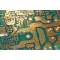 JET Technologies logo - Similar company to Jet Technology