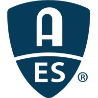 AES Student Section Erlangen-Nuremberg logo - Similar company to Aes Germany