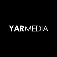 YarMedia logo - Similar company to Ko Center
