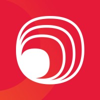 RESTO FLASH logo - Similar company to Ch Formation