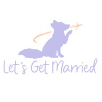 Let's Get Married logo - Similar company to Appoline