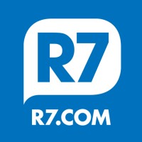 R7.Com
