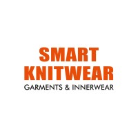 Smart Knitwear logo - Similar company to Neptune Impex