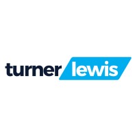 Turner Lewis logo - Similar company to Elite Chambers