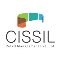 CISSIL Retail Management Pvt Ltd logo - Similar company to Saudi Polycon