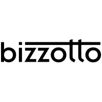 Advocacia Bizzotto logo - Similar company to João Bosco Leopoldino Advocacia E Consultoria