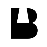 Barreau de Bruxelles logo - Similar company to Bmediation