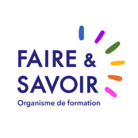 FAIRE ET SAVOIR logo - Similar company to Apc Development