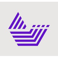 DiTraRe Leibniz ScienceCampus logo - Similar company to Ifp