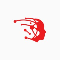 BrightHub logo - Similar company to Brighthub