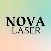 Nova Láser Colombia logo - Similar company to Golden Laser Europe B.V.