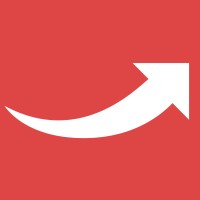 Bizgro Marketing logo - Similar company to Vim Digital