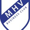 MHV Business Club Meppel logo - Similar company to Voetbalsprekers.Nl