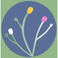 Reading Montessori School logo - Similar company to Ghumman Tech