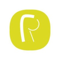 Association Racines logo - Similar company to Senicar Sarl