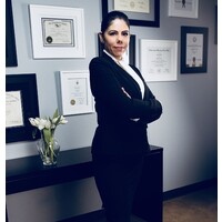 Carmen Roe | Law Firm