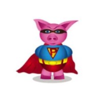 The Pig Pen Inc.