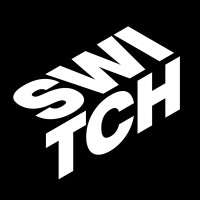 Switch logo - Similar company to Curant