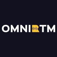 OmniRTM logo - Similar company to Innovus Pharmaceuticals