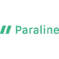 Paraline Solution logo - Similar company to Paraline Software