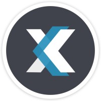 KENYT.AI logo - Similar company to Scuti Tech Labs