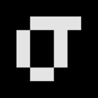 GTM SIGMA logo - Similar company to Founder-Led