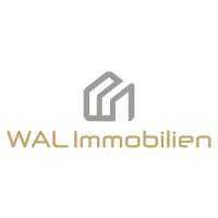 WAL Immobilien logo - Similar company to Lb Holding