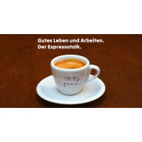 Gutes Leben und Arbeiten logo - Similar company to Maymotion Consulting