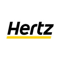 Hertz Romania logo - Similar company to Ontopay Ifn S.A.