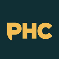 Pro Home Cooks logo - Similar company to Occo