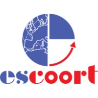 ESCOORT - Européenne de Services et Coordination en Transports logo - Similar company to Surveyfert Groupe Tcm