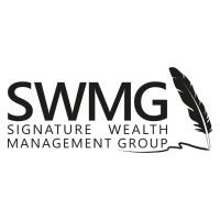 Signature Wealth Management Group logo - Similar company to Carson Advisory Group