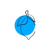 bChange logo - Similar company to Bechange Group
