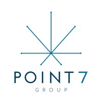 Point Seven Group logo - Similar company to Sapphire Risk Advisory Group