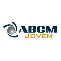 Abcm Jovem