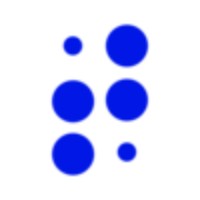 Technovative Consulting logo - Similar company to Technovative