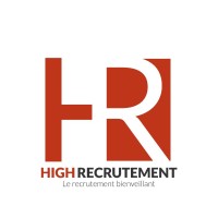 High Recrutement logo - Similar company to Mcl Freelance Rh
