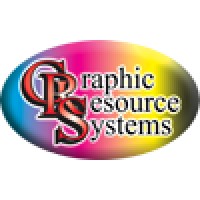 Graphic Resource Systems Llc