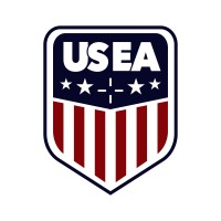 USEA logo - Similar company to Security & Management Services