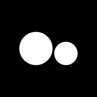 Oskar Studio UG logo - Similar company to Codelayer Gmbh