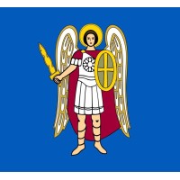Kyiv Mayor'S Office