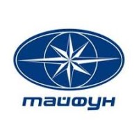 Taifun (ATLAS GROUP) logo - Similar company to Gama-M