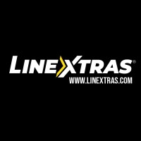 Linextras
